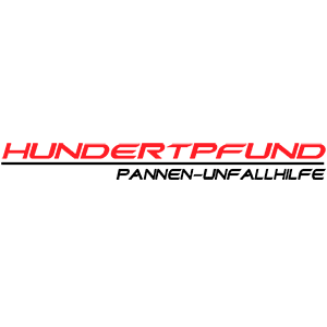 Hundertpfund Autohaus
