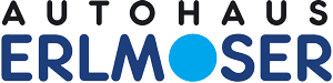 Firma Autohaus Erlmoser GmbH