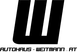 Autohaus WEITMANN GesmbH
