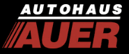 Autohaus Auer GmbH