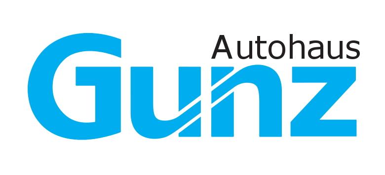 Autohaus Gunz