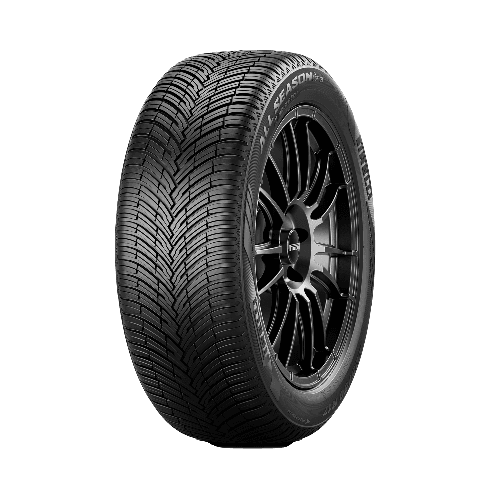 Pirelli Cinturato AllSea SF3 Pirelli Cinturato AllSea SF3
