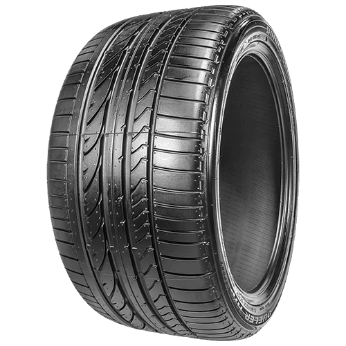 Bridgestone DUELER H/P SPORT Bridgestone DUELER H/P SPORT
