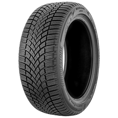 Bridgestone Blizzak LM005 Bridgestone Blizzak LM005