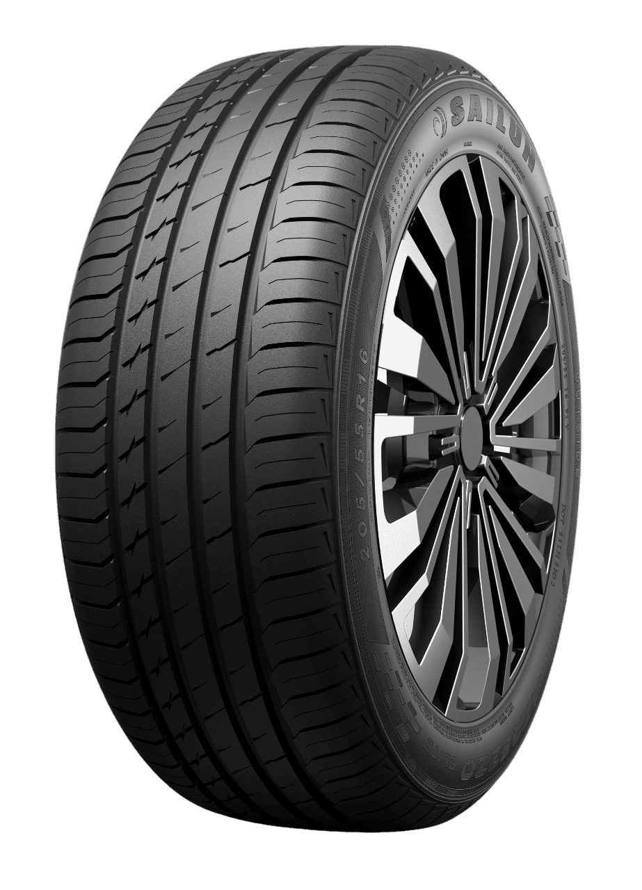 Sailun Atrezzo Elite Sailun Atrezzo Elite