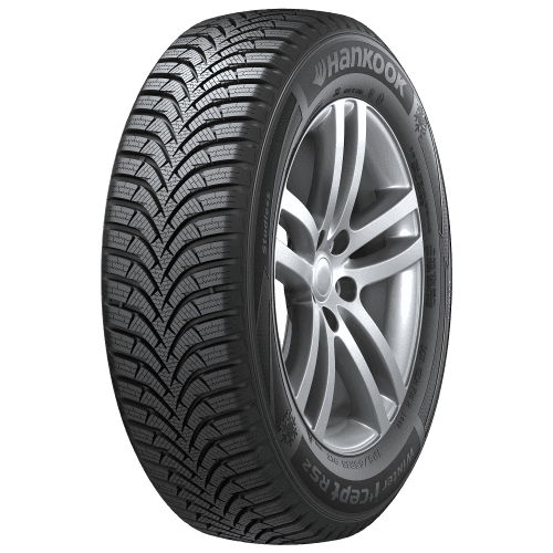 Hankook Winter i*cept RS2 Hankook Winter i*cept RS2