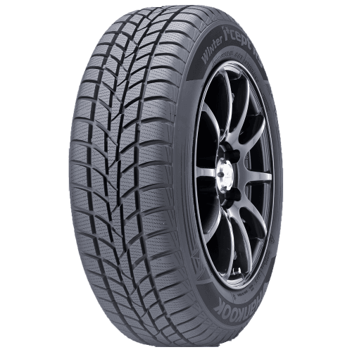 Hankook WINTER i*cept RS Hankook WINTER i*cept RS