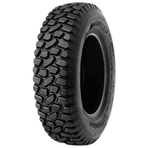 Continental LM90 Continental LM90