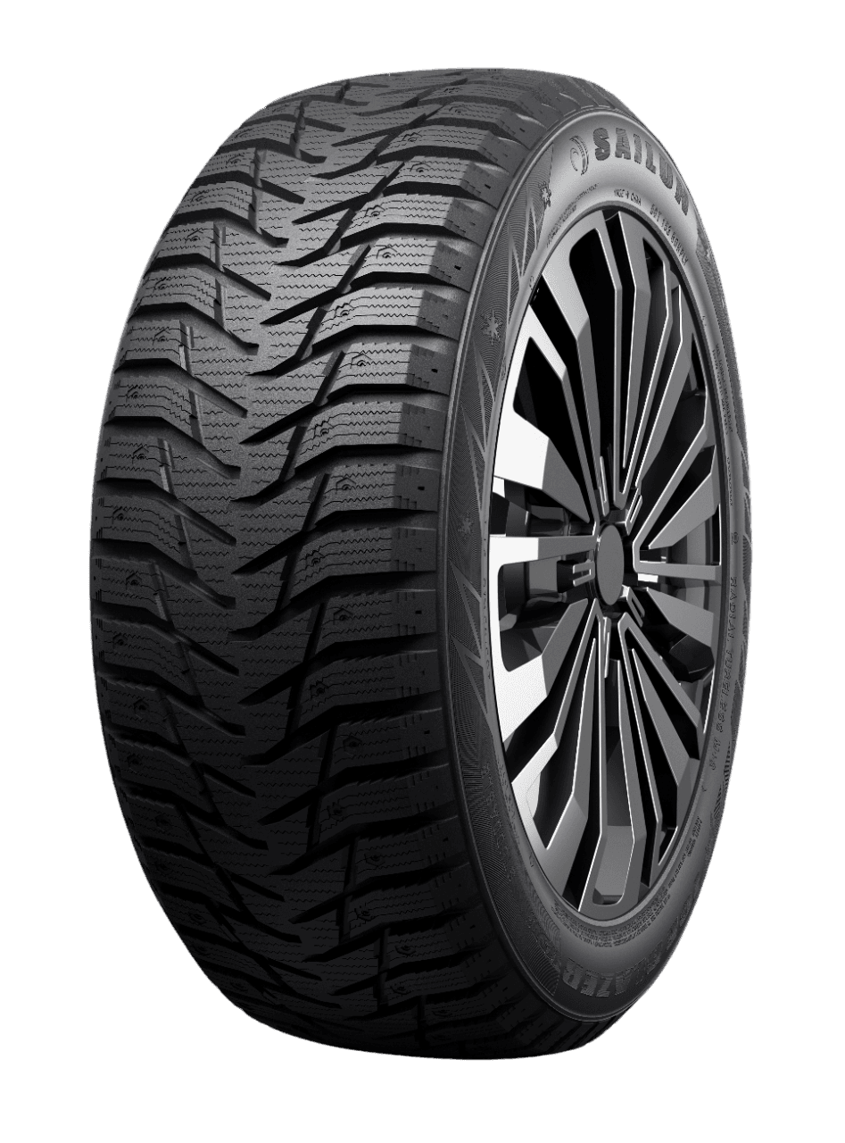 Sailun Ice Blazer WST3 Sailun Ice Blazer WST3