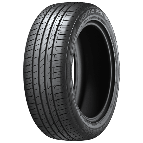 Hankook VENTUS PRIME 2 Hankook VENTUS PRIME 2