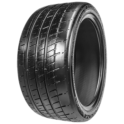 Bridgestone Potenza S007 Bridgestone Potenza S007