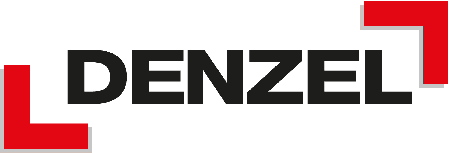 DENZEL Wiener Neustadt Mitsubishi & alle anderen Marken