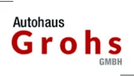 Autohaus Grohs